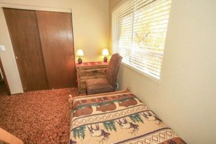 Room 26 of 50