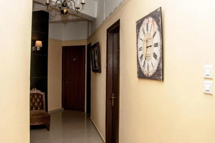 Room 15 of 23