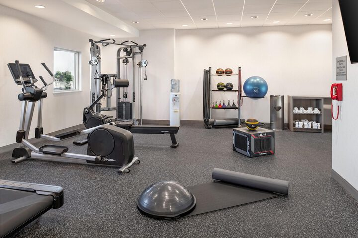 Health and Fitness 26 of 47