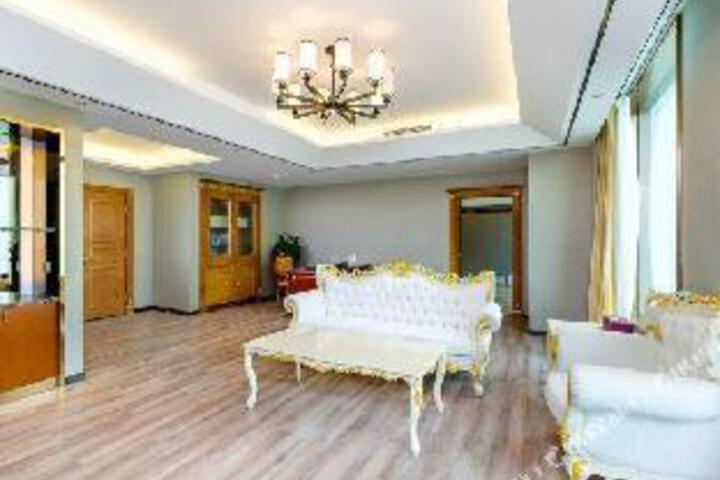 Spa and Wellness Pictures