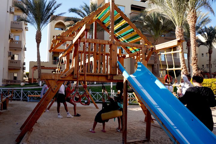 Childrens Activities 57 of 76