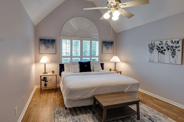 Room 10 of 55