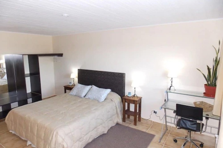 Room 8 of 29