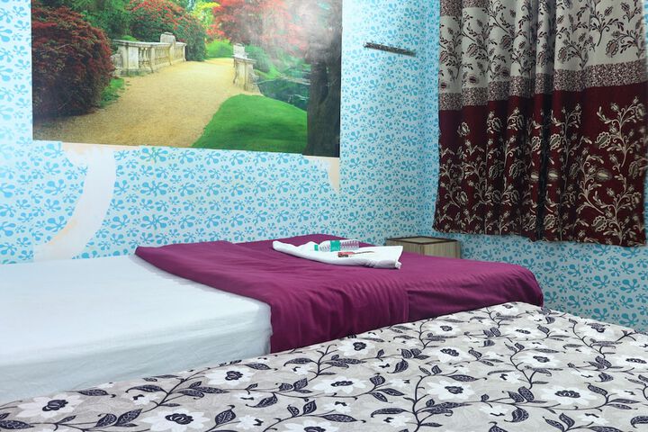 Room 47 of 66