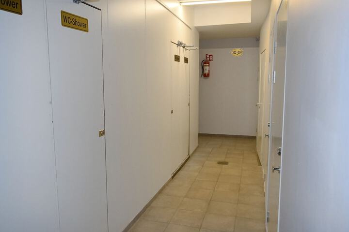 Room 22 of 40