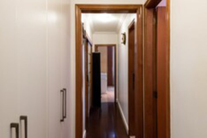 Room 33 of 35