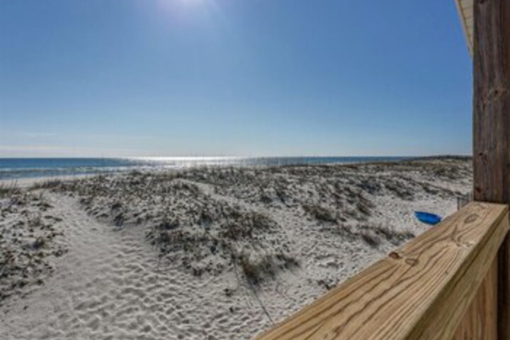Beach 7 of 31