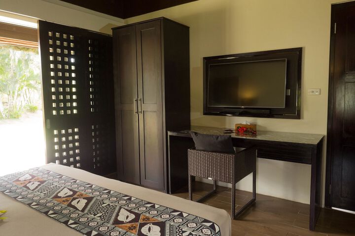Room 12 of 86