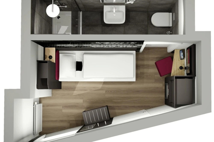 Room 2 of 27