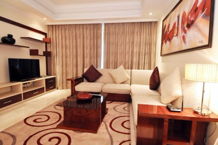 Room 21 of 33