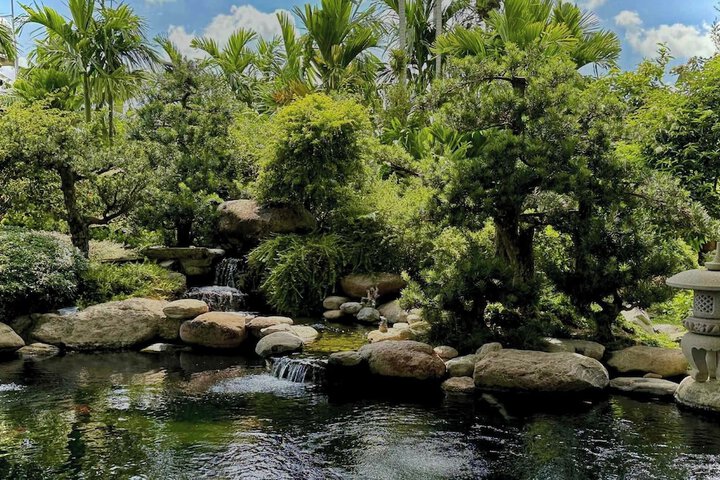 Property Grounds 17 of 25