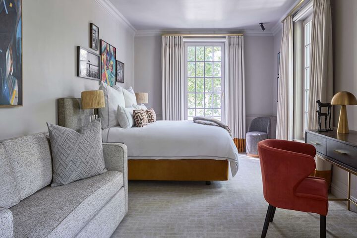 Room 30 of 57