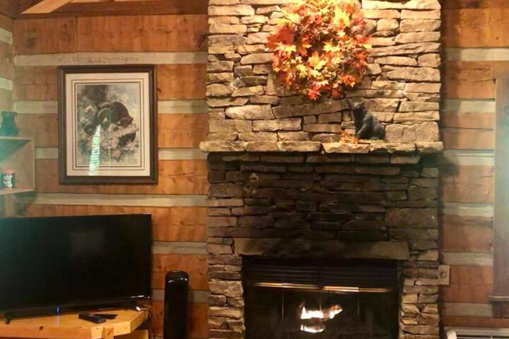 Photo 3