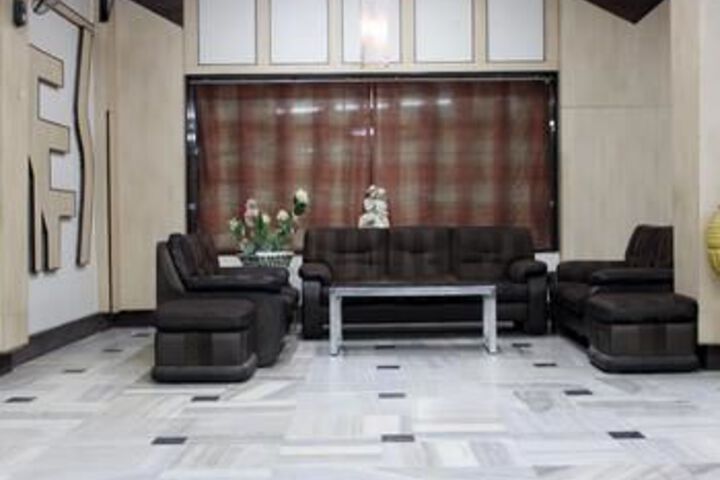 Hotel Interior 22 of 28