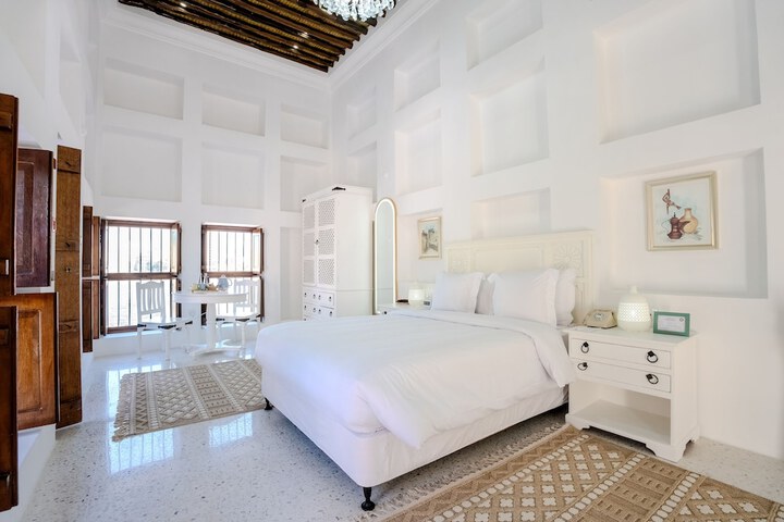 Room 45 of 110