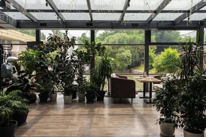 Terrace/Patio 78 of 155