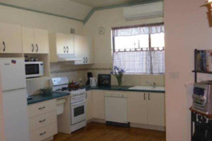 Room 20 of 264