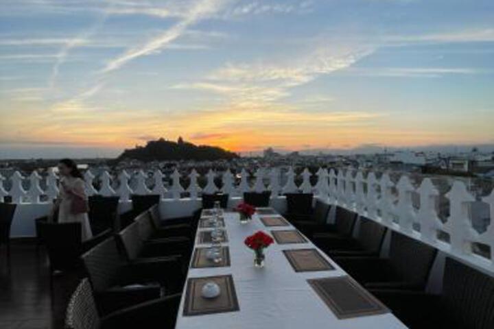 General 33 of 139