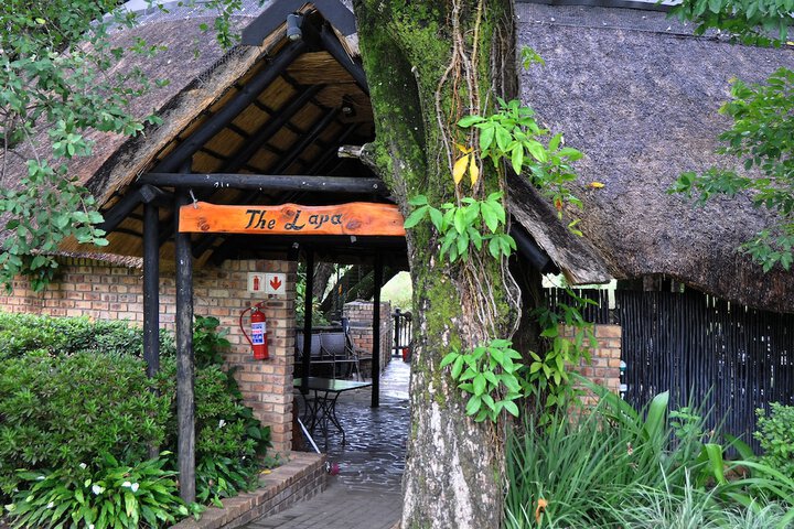 Hotel 56 of 62