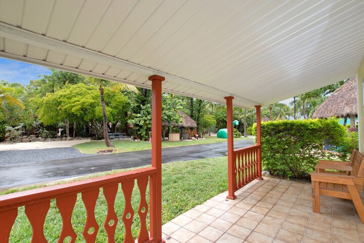 Terrace/Patio 116 of 197