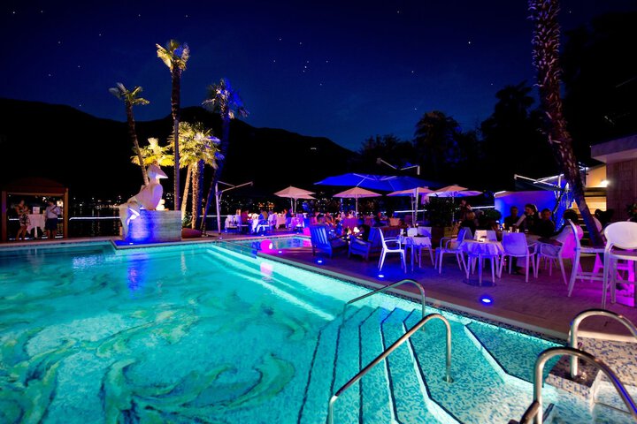 Pool 85 of 106