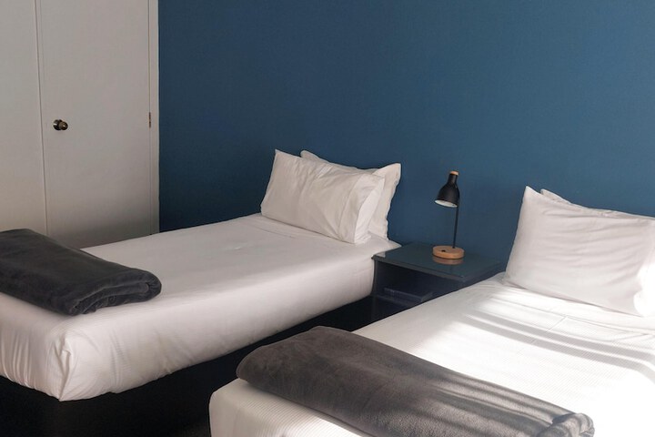 Room 14 of 43