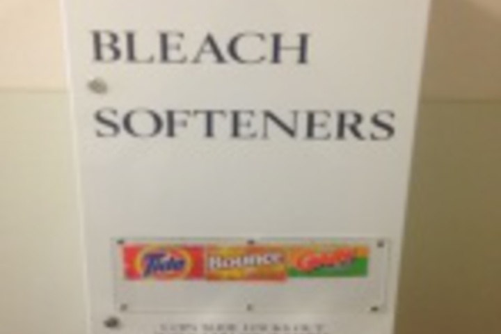 Hotel Interior 25 of 48