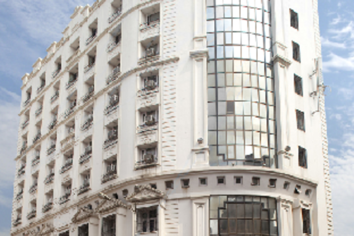 Hotel Adarsh Baug