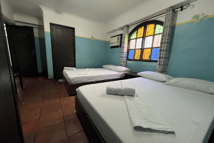 Room 7 of 46
