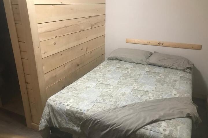 Room 15 of 117