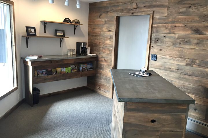 Hotel Interior 2 of 69