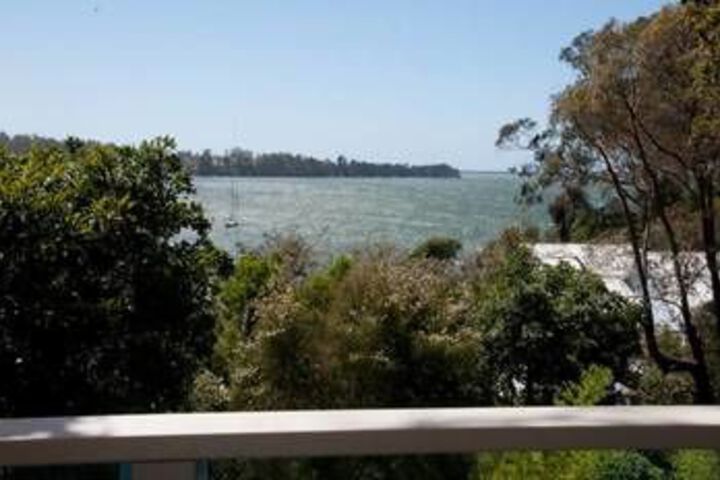 Hotel View 293 of 376