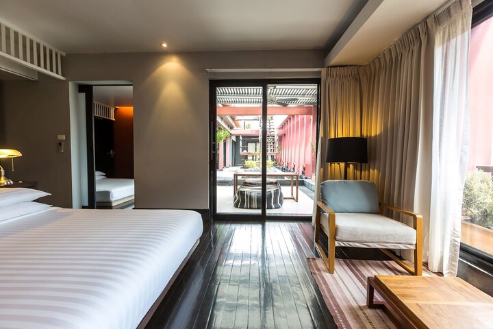 Room 4 of 45