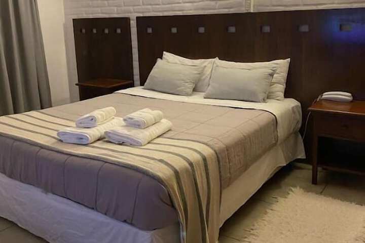 Room 6 of 46