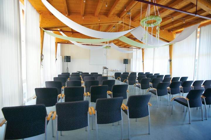 Meeting 18 of 22