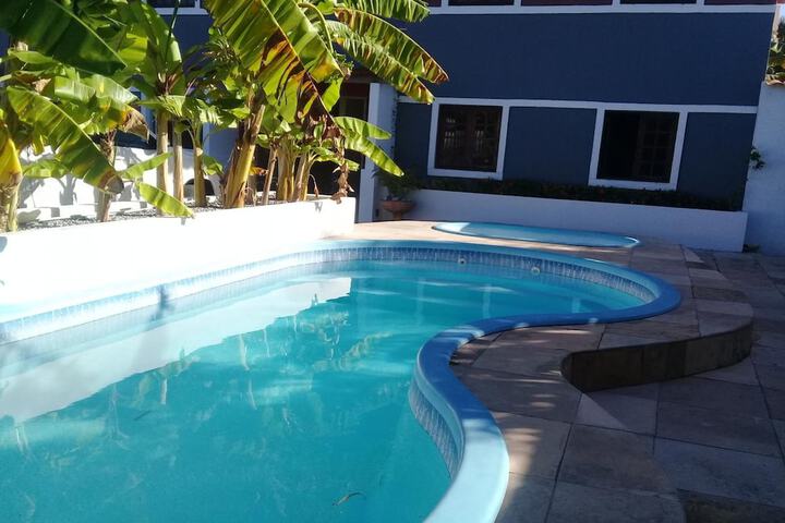 Hotel 5 of 29