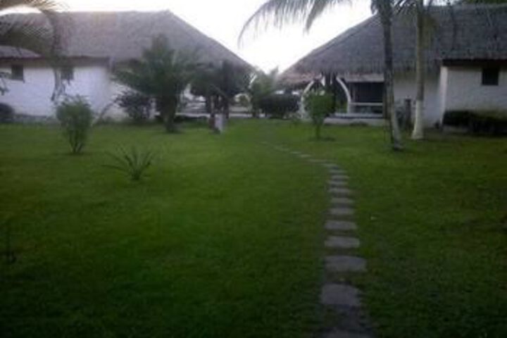 Property Grounds 28 of 31