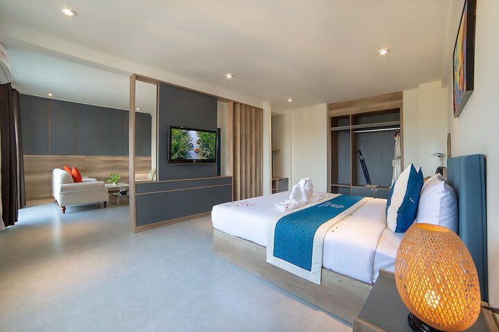 Room 30 of 129