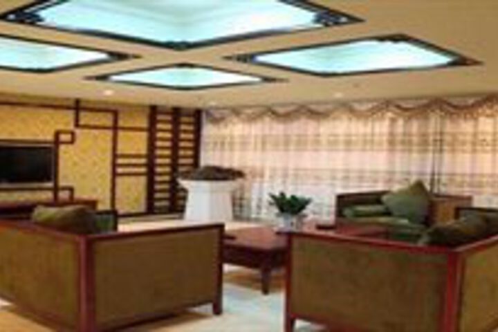 Hotel Interior 40 of 49
