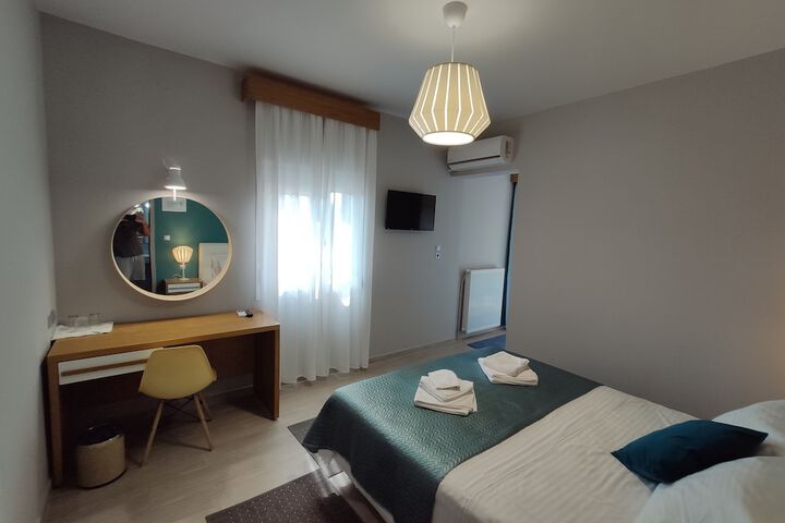 Room 18 of 43
