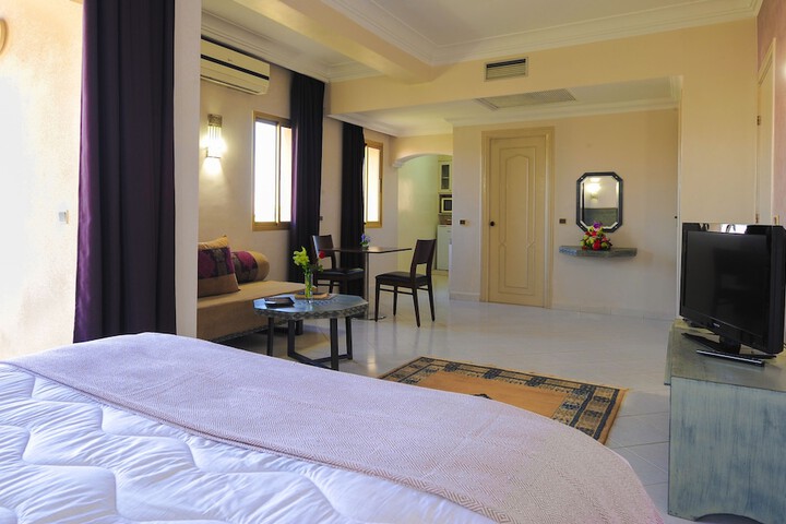Room 35 of 55