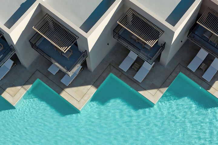 Hotel 192 of 219
