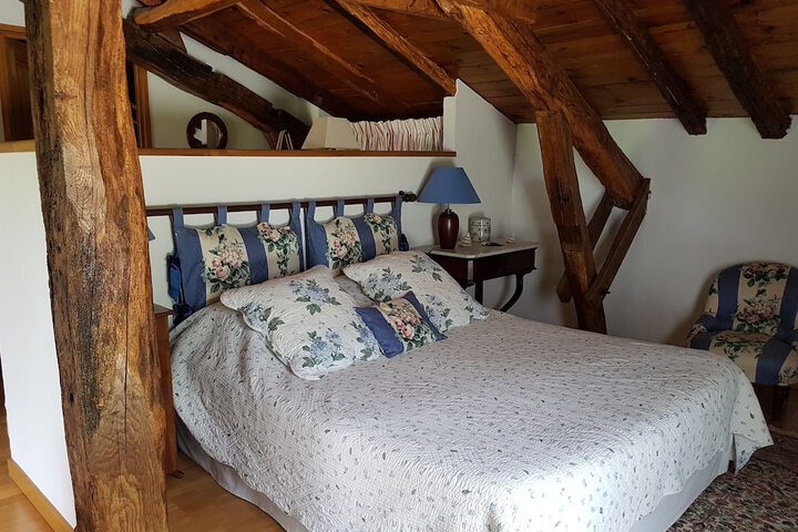 Room 5 of 31