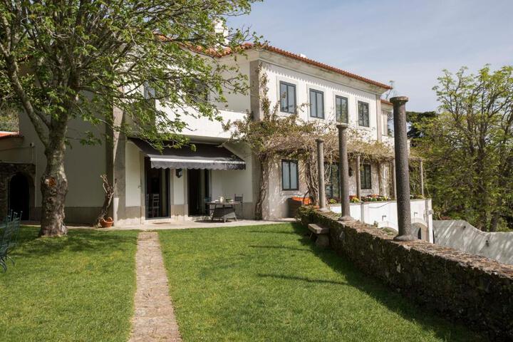 Image of Quinta da Paciencia