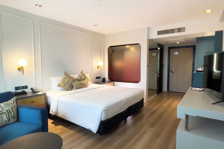 Room 10 of 57