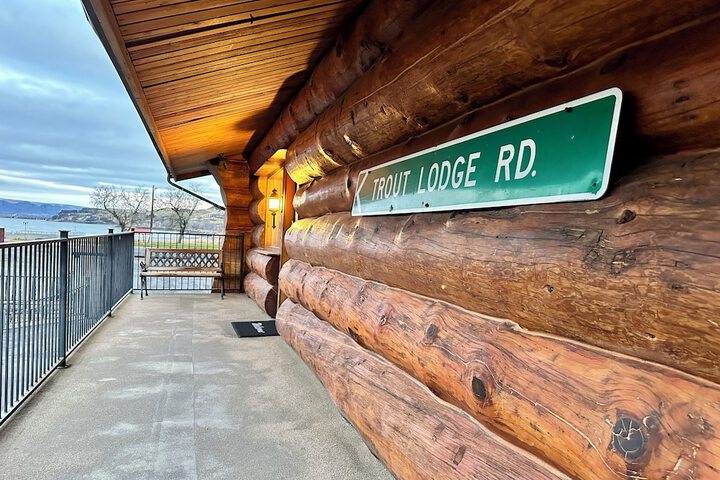 Terrace/Patio 211 of 361