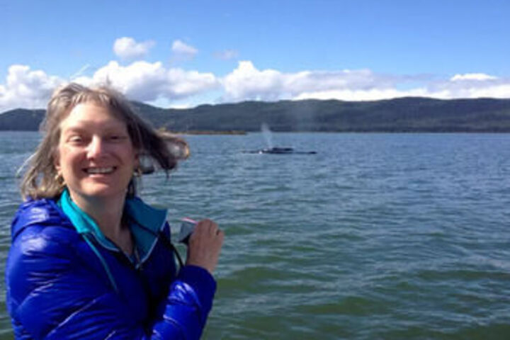 Property Grounds 29 of 34