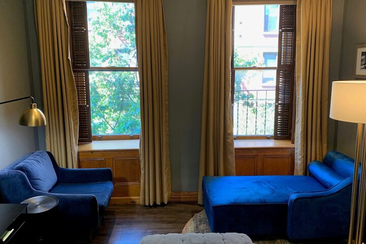 Room 22 of 66