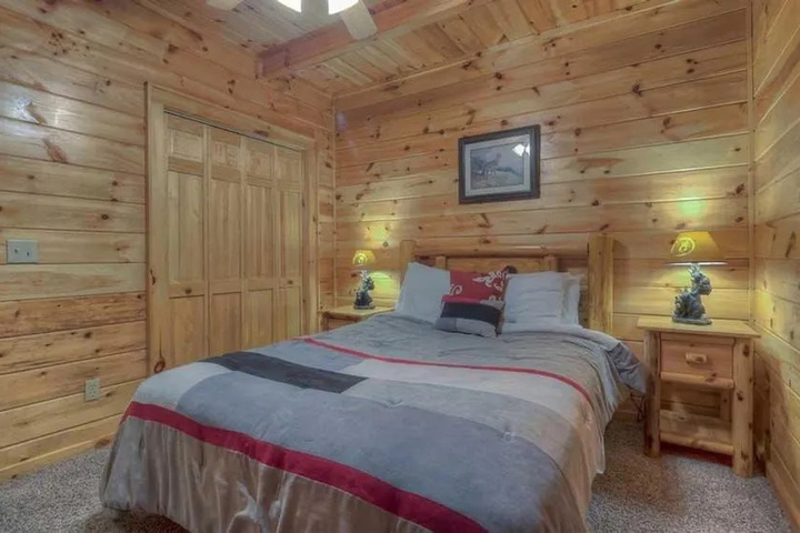 General 20 of 22