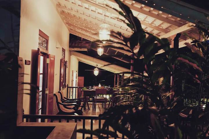 Hotel 108 of 128